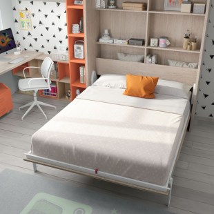 Dormitorio_Juven_5a0f1dbbbc24c.jpg